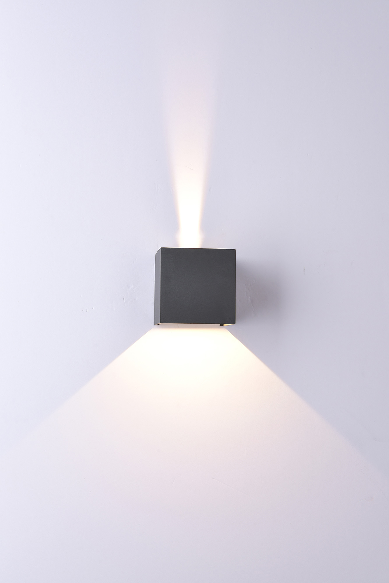 Davos Exterior Lights Mantra Fusion Exterior Wall Lights Davos Exterior Lights Mantra Fusion Exterior Wall Lights